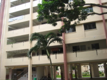 Blk 534 Ang Mo Kio Avenue 10 (Ang Mo Kio), HDB 3 Rooms #50332